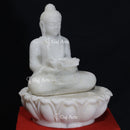 Buddha Fountain 18”