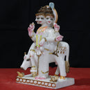 Dattatreya 12"