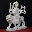 Durga Maa 39”