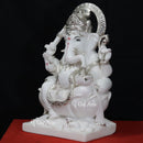 Ganpati 21"