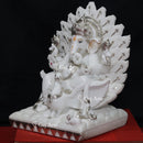 Ganpati  24"