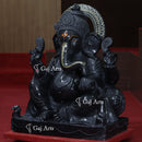 Ganpati 36"