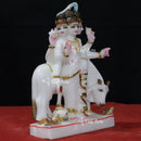 Dattatreya 12"