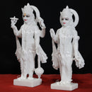 Lakshmi Narayan 18”