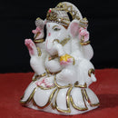 Ganpati 9"