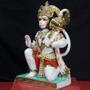 Ashirwad Hanuman 30”