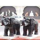 Black Elephant 24”