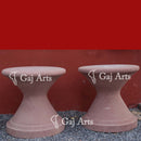 Red Sand Stand 18”