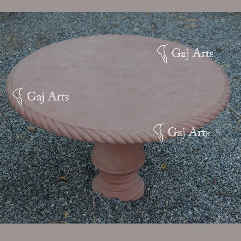 Table Stand 20”