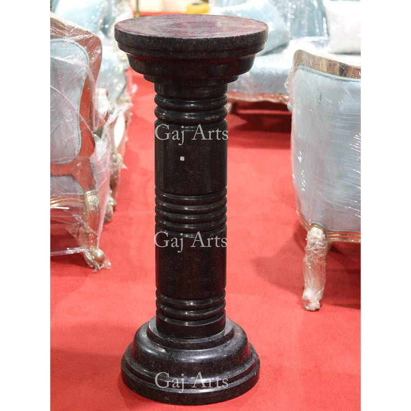 MARBLE STAND 42”