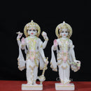 Lakshmi Narayan 15”