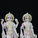 Lakshmi Narayan 15”