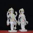 Lakshmi Narayan 15”