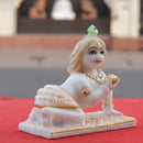 Bal Gopal 6”