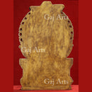 Wooden Go Gopal 37”