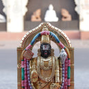 Tirupati bala ji 15”