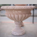 Sand Stone Water Fountain 30”