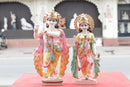 Radha Krishna 15