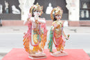 Radha Krishna 15