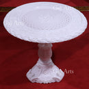 JALI TOP WITH STAND 28”