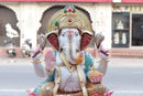 Ganpati 27"