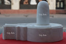 Shivling 18”