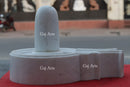Shivling 18”