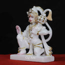 Ashirwad Hanuman 8”