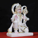 Ashirwad Hanuman 8”