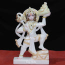 Veer Hanuman 11”