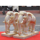 White Elephant 15”