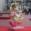 Ganpati 18”