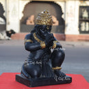 Veer Hanuman 12”