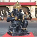 Veer Hanuman 18”
