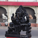 Ganpati 21”