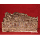 Sleeping Buddha 24”