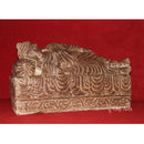 Sleeping Buddha 24”