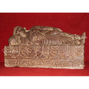 Sleeping Buddha 24”