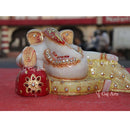 Ganpati 4"