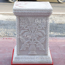 MARBLE STAND 32”