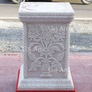 MARBLE STAND 32”