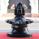 Panchmukhi Shivling 24”
