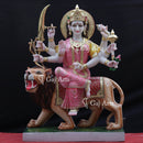 Durga Maa 42”